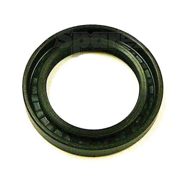 Aftermarket Front Crankshaft Seal Fits Ford New Holland 1000 1100 1200 130 SBA198636040 - main